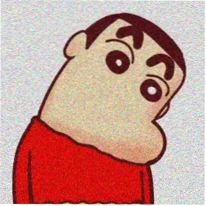 风车漫画与读者共创内容企划