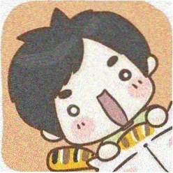 风车漫画读者头像