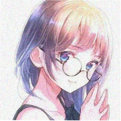 风车漫画读者头像